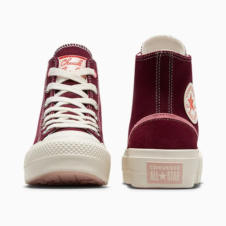converse-chuck-taylor-all-star A07114C