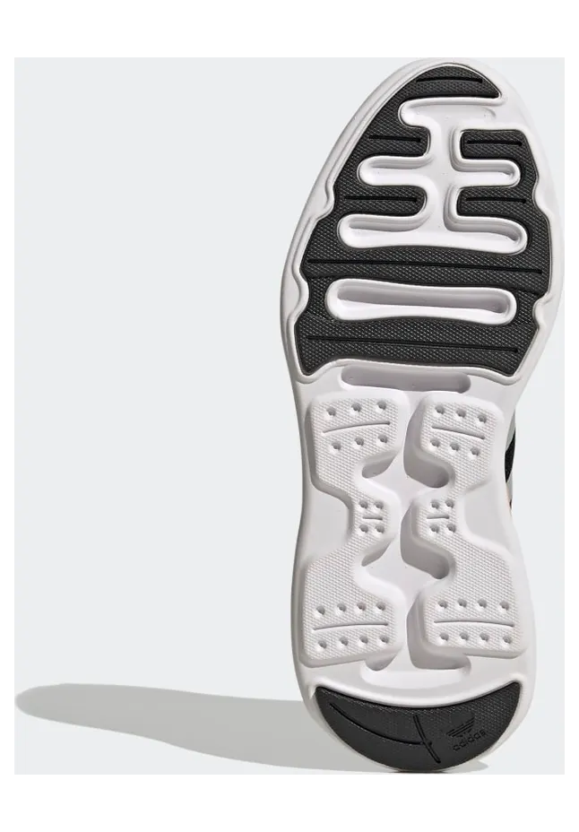 adidas-zx FY0608