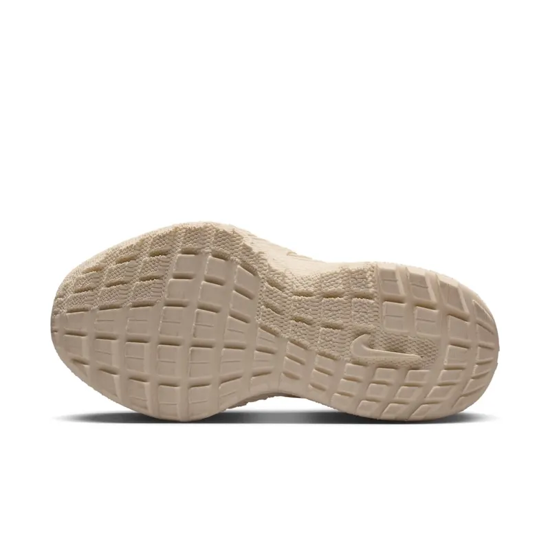 Nike Air Max 1000 Oatmeal (HV0234-100)