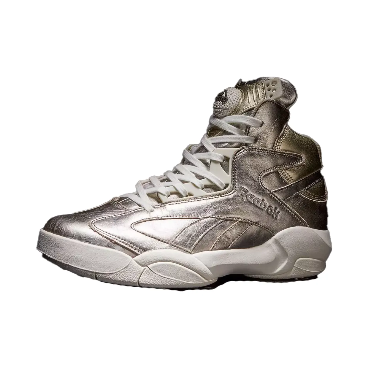 reebok-shaq-attaq V61503