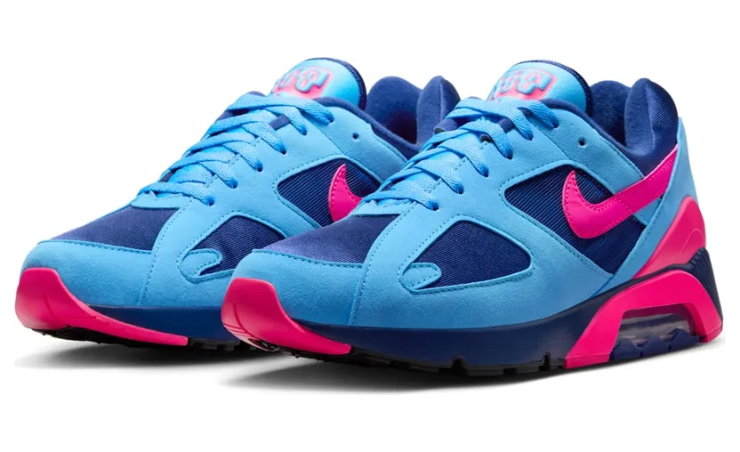 nike-air-max HQ1706-401