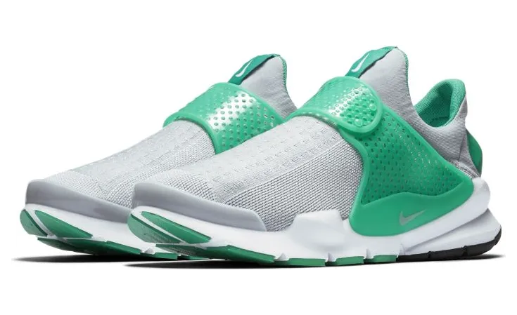 nike-sock-dart 819686-004