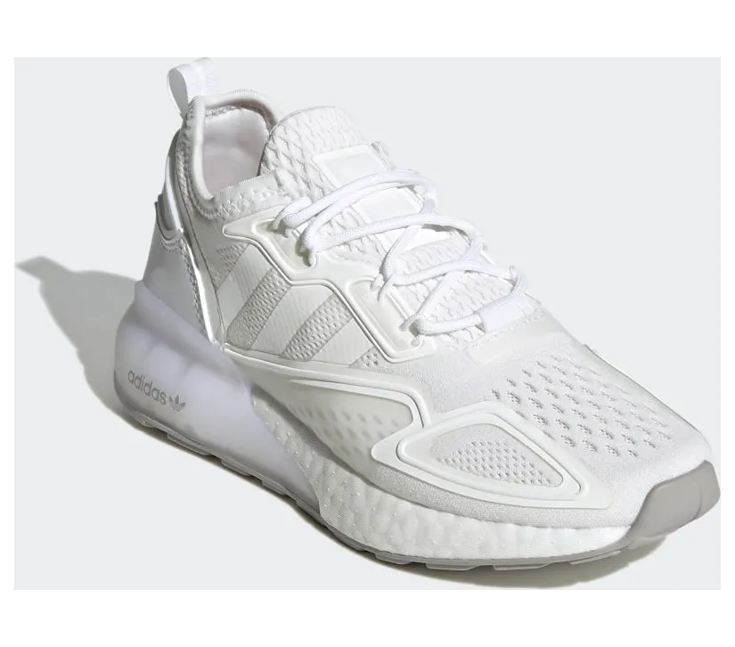 adidas-zx GY2681