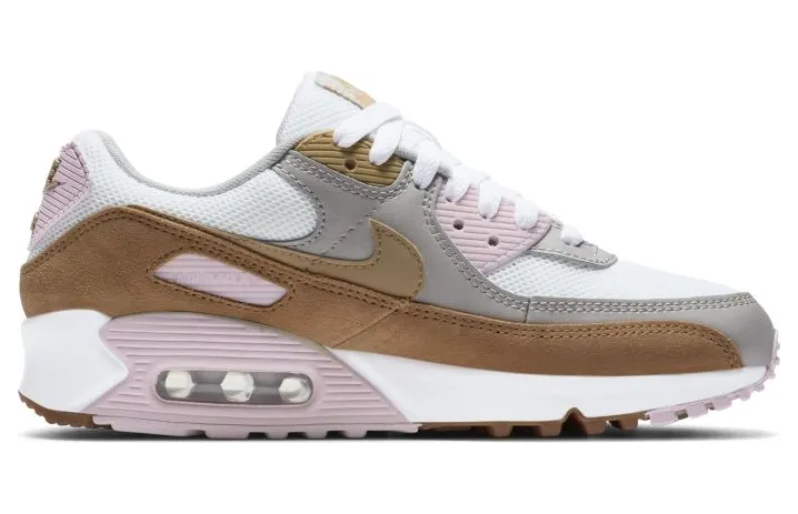 nike-air-max DD6615-100