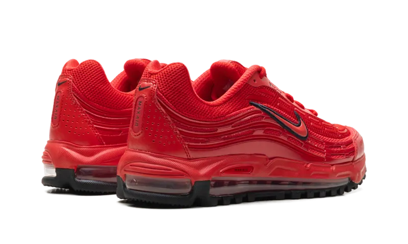 Nike Air Max TL 2.5 “Chrome” (IO7544-657)
