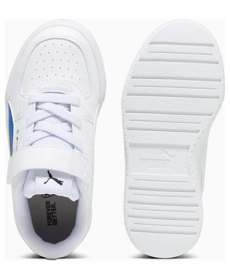 puma-caven 307984-04