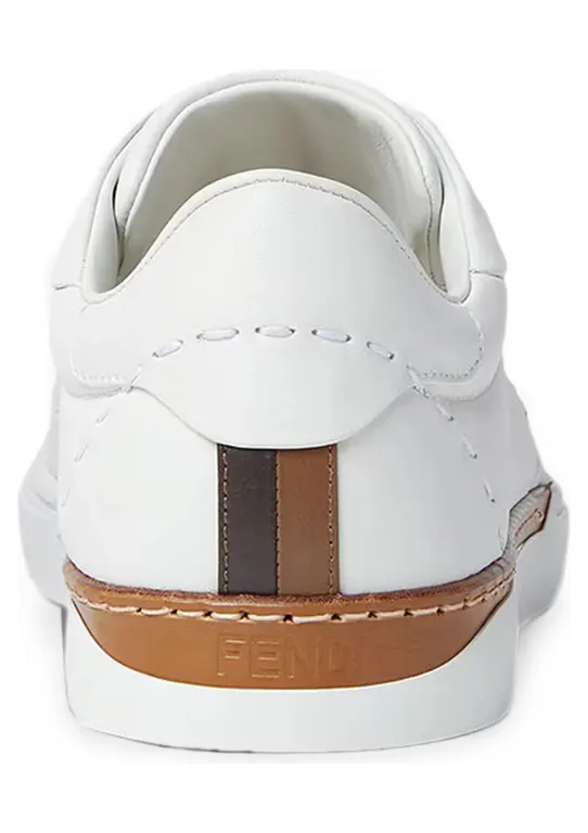 Fendi (A2C9 7E1937 F1XIF) (2)