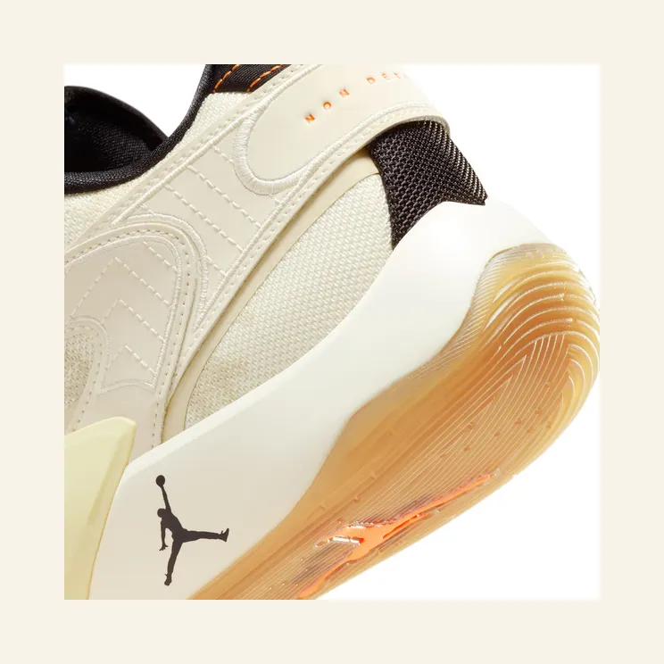 jordan-luka DX8733-100