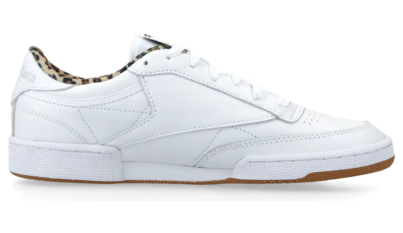 reebok-club-c-85 RMIA04HC99LEA0080161