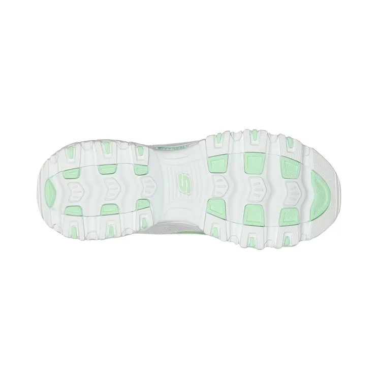 skechers-skech 149794 WMLT