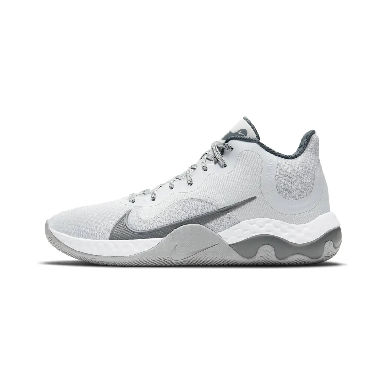 nike-renew-elevate CK2669-002