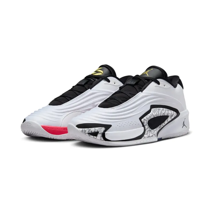 jordan-luka FQ1284-170