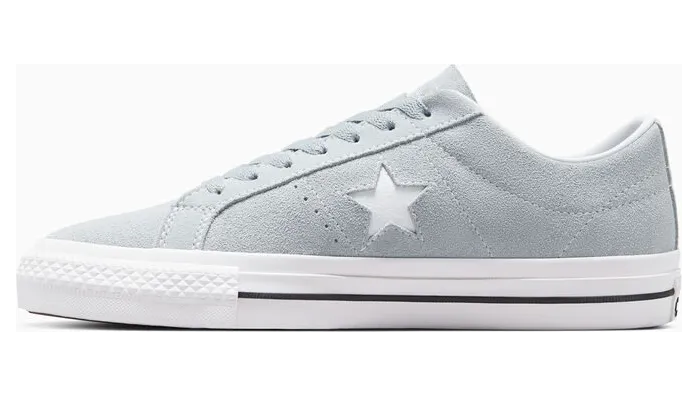 converse-one-star A04600C