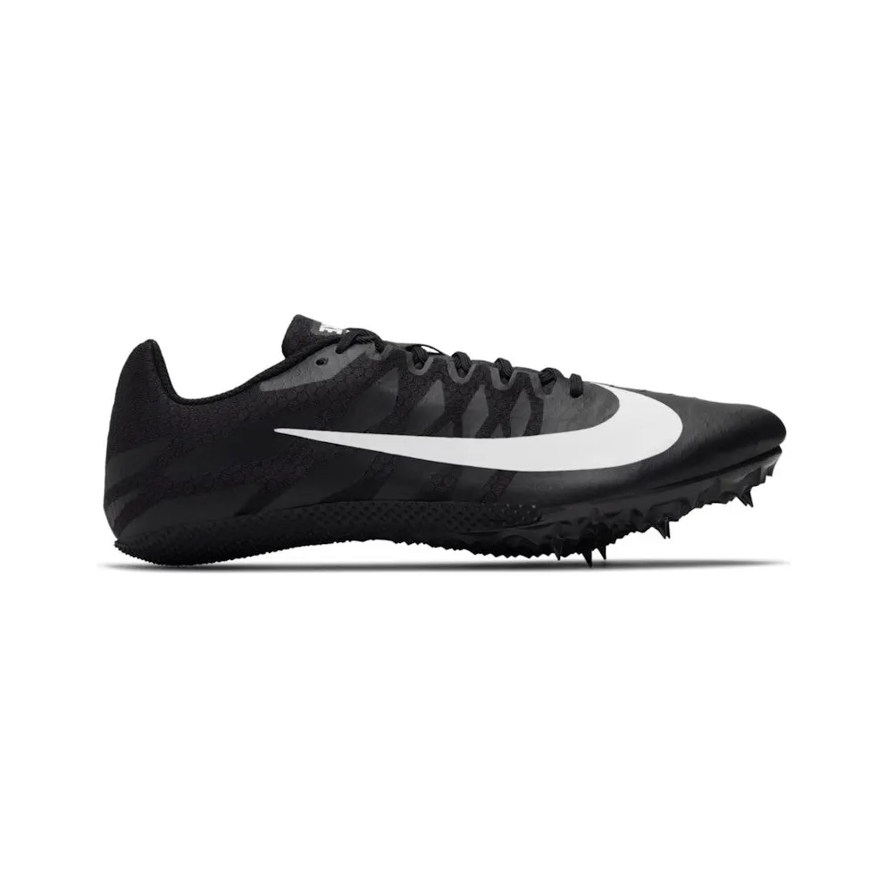 Nike Zoom Rival S 9 Black (907564-001)