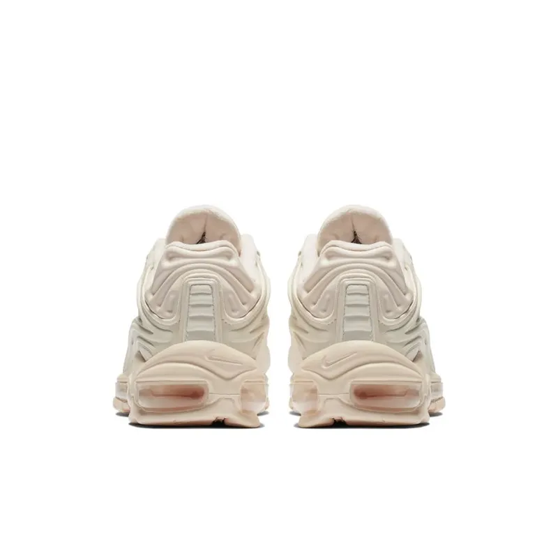 Nike Air Max Deluxe Guava Ice (W) Guava Ice/Guava Ice (AT8692-800)