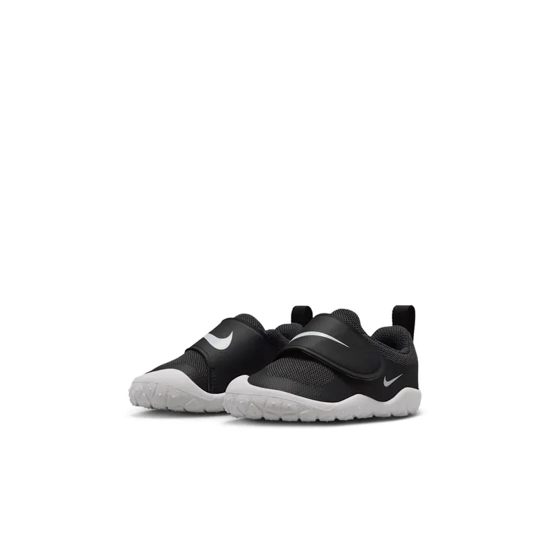 Nike Swoosh 1 Black / Anthracite / Summit White (HV5043-001)