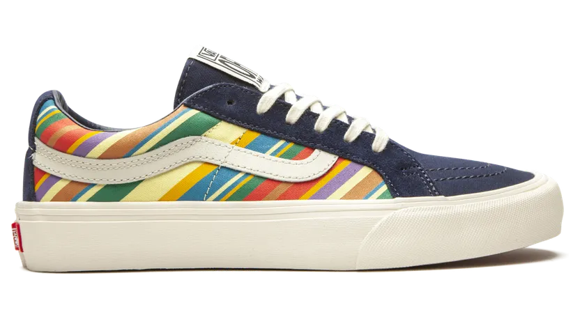 vans-sk8-low VN0A4UWI1B3