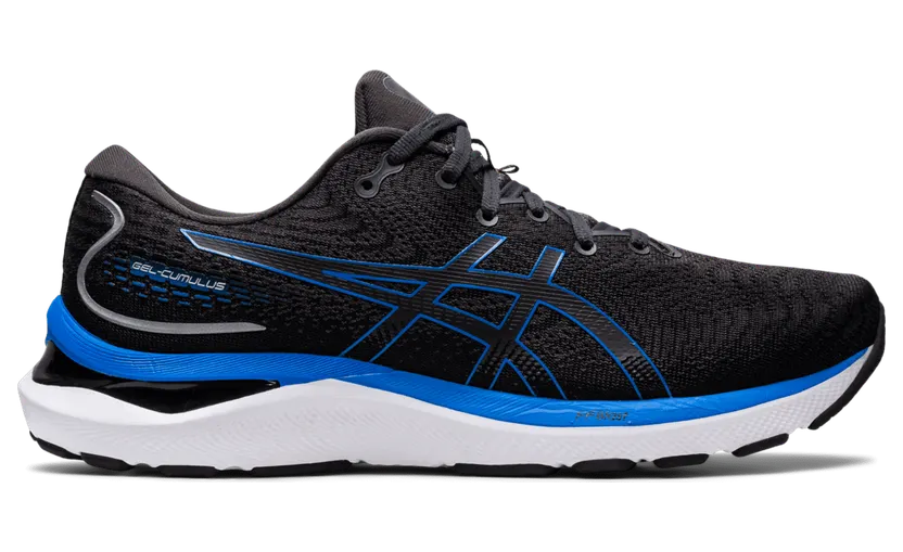 asics-gel-cumulus 1011B366.022