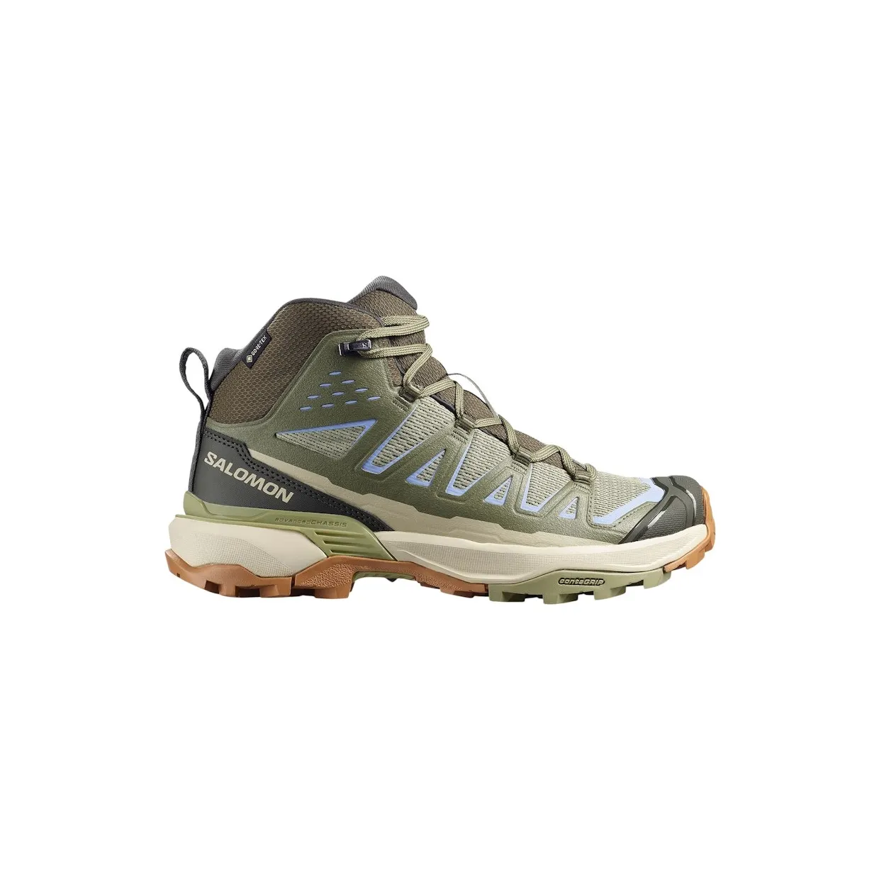 salomon-x-ultra L49098800