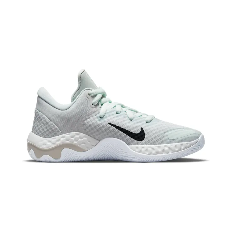 nike-renew-elevate CW3406-007
