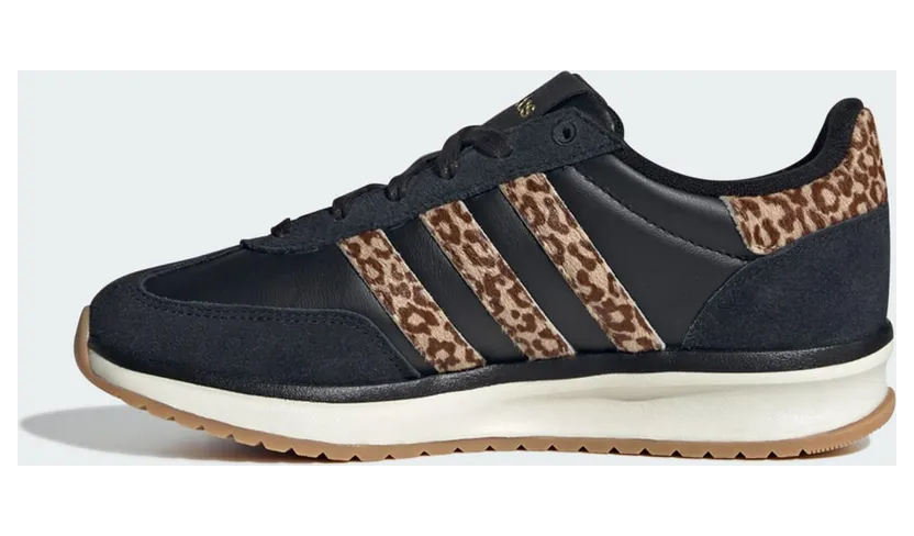adidas-run-70s-2-0 KI5790