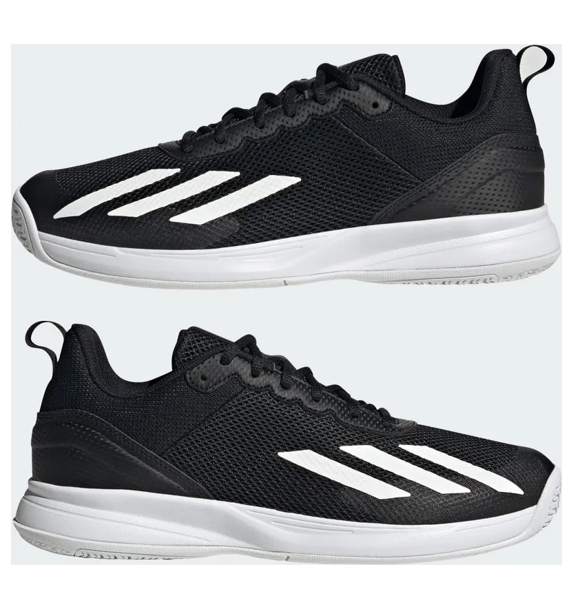 adidas-court IG9537