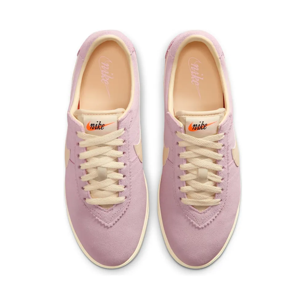 Nike Astro Grabber Pink Foam / Muslin (IQ7611-600)