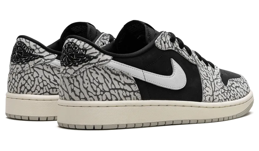 air-jordan-1 CZ0775-001