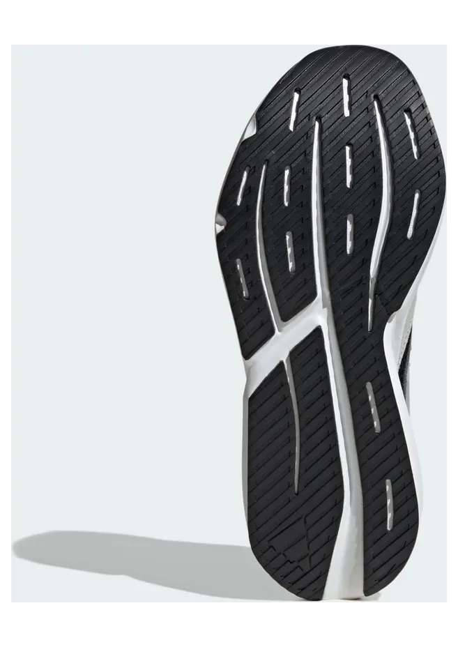 adidas-lightblaze JR3464