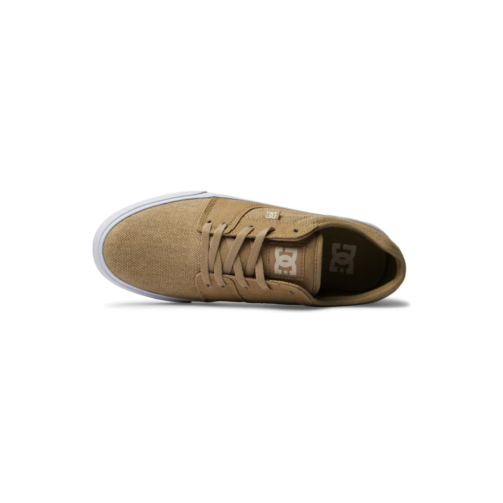 DC Tonik Tx Se brown/tan (ADYS300770-BTN)