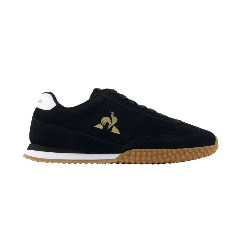 Le Coq Sportif sneaker Multicolore (2610490)