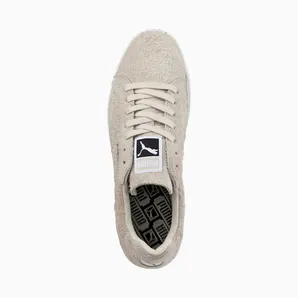 Puma Match Beige (36103801)