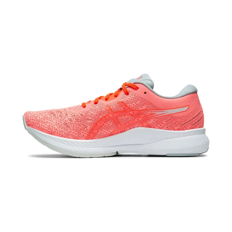 asics-evoride 1012A677-700
