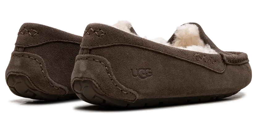 ugg-sneaker 1106878-ESP