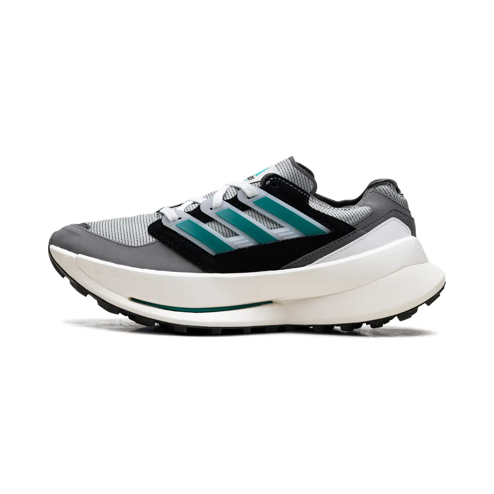 Adidas Equipment Agravic Grey Two / Magic Beige / Cloud White (JH6114)