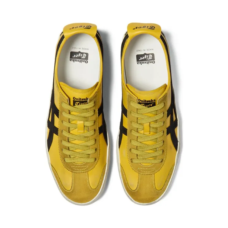 onitsuka-tiger-mexico-66 1183C549-750