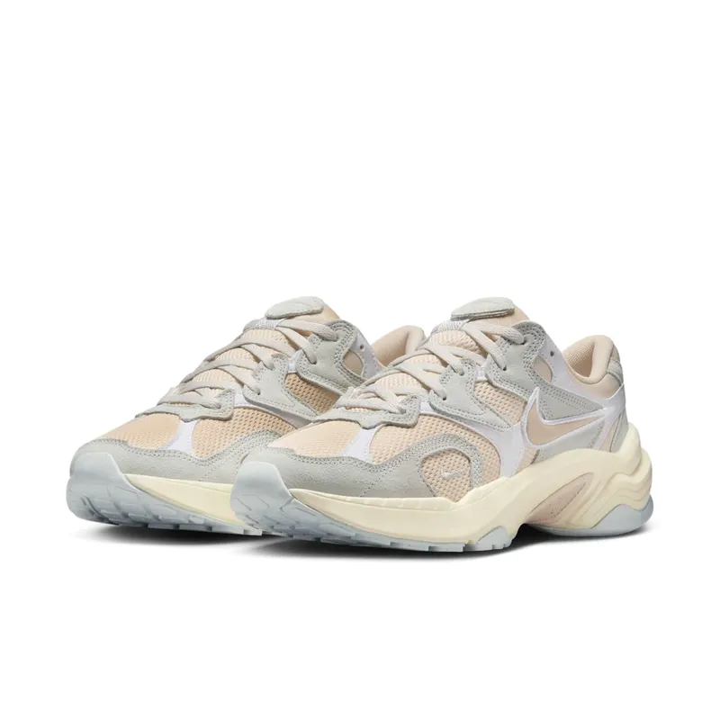 Nike AL8 Photon Dust Soft Pearl (IB3952-002)