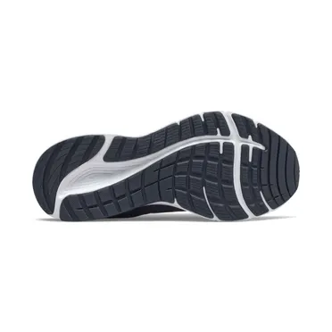 new-balance-460 W460LL3