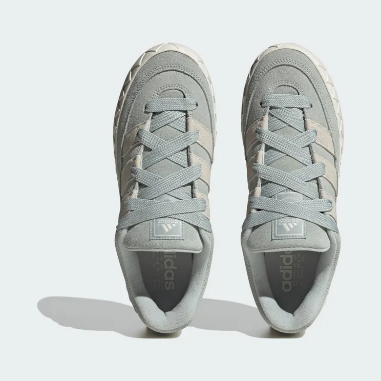 adidas-adimatic IE9863