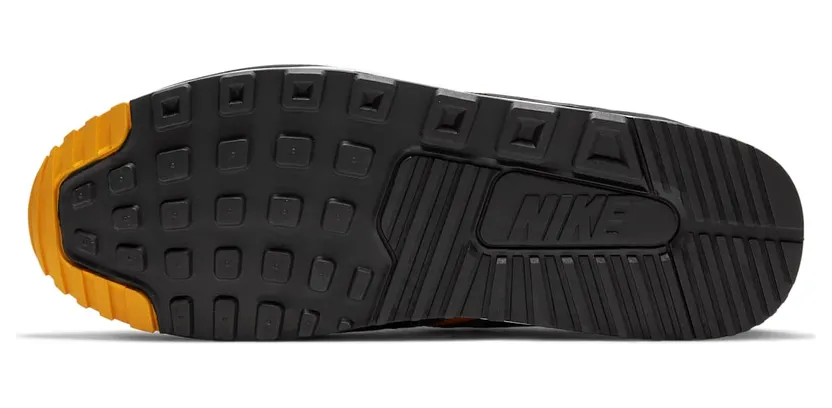 nike-air-max AO8285-102