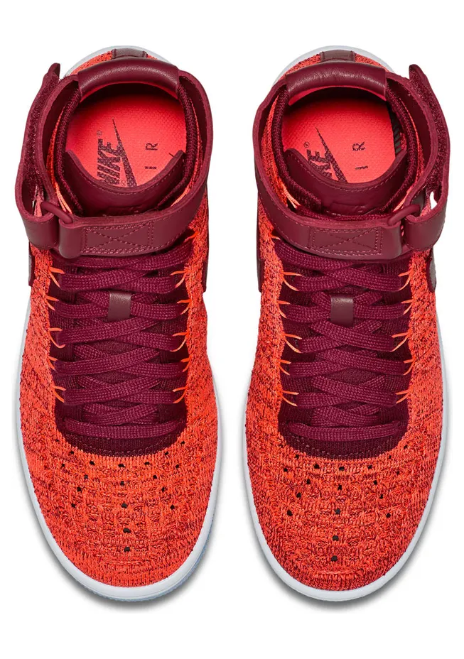 nike-air-force 818018-800