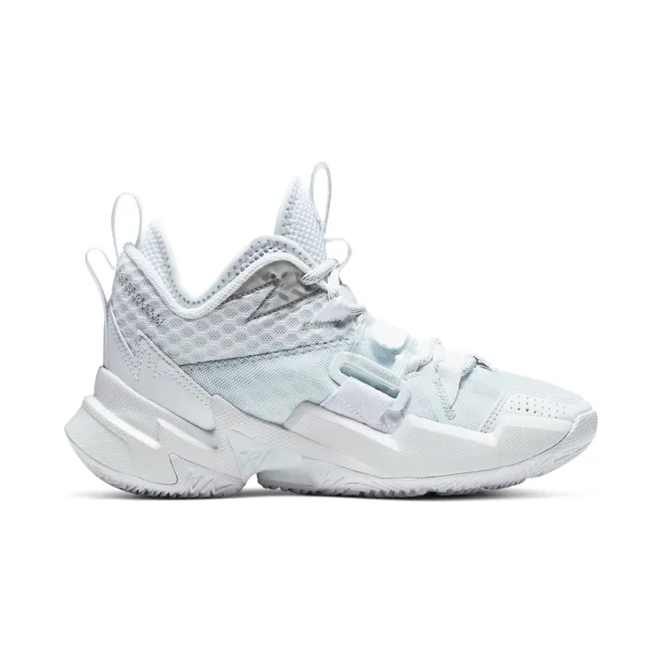 air-jordan-why-not-zer0 CD5804-103