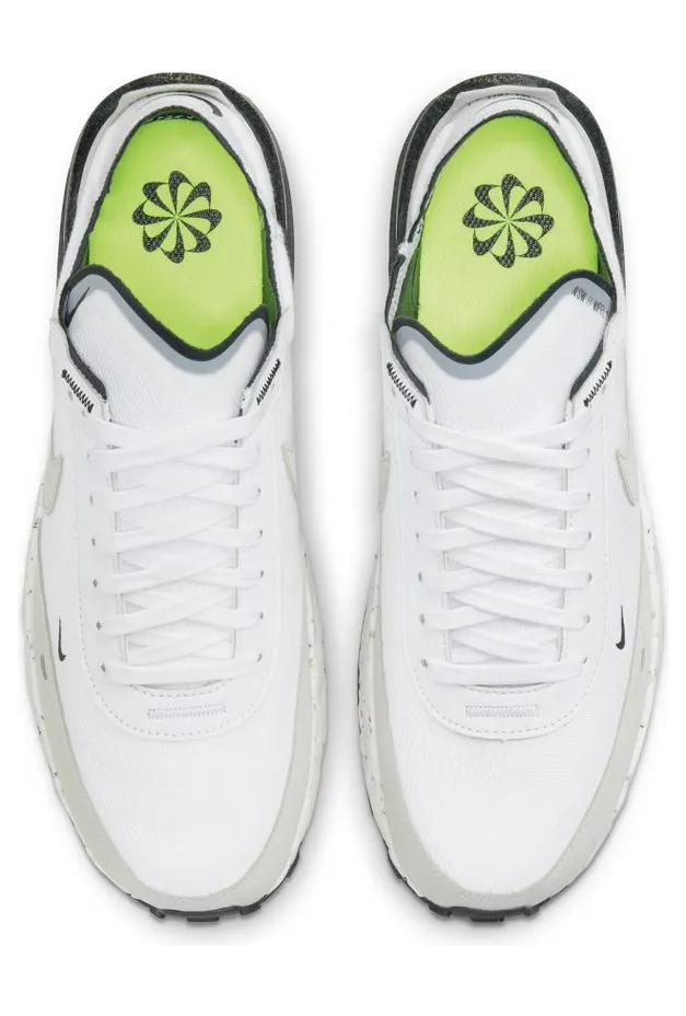 nike-waffle-one DH7751-100