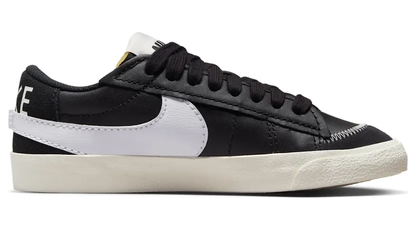 nike-blazer FD9858-001