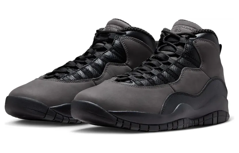 air-jordan-10 HJ6779-001