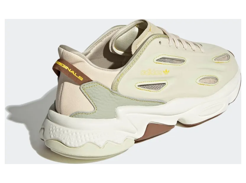 adidas-ozweego GX3647