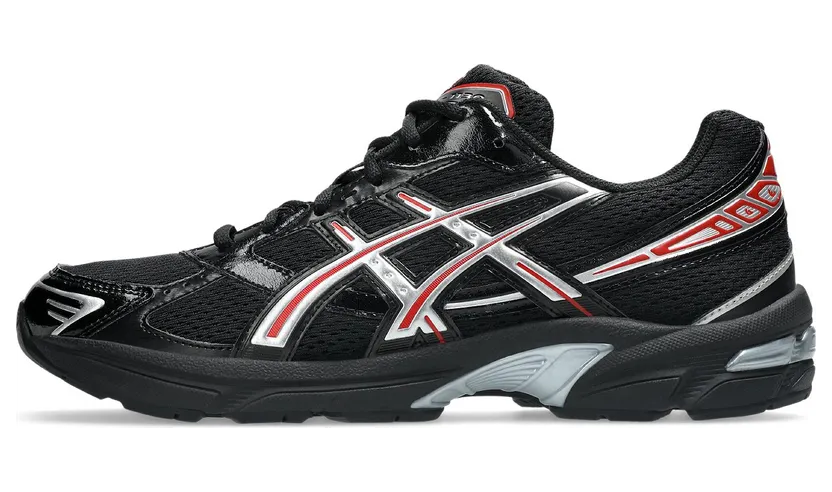 asics-gel-1130 1203B061-001