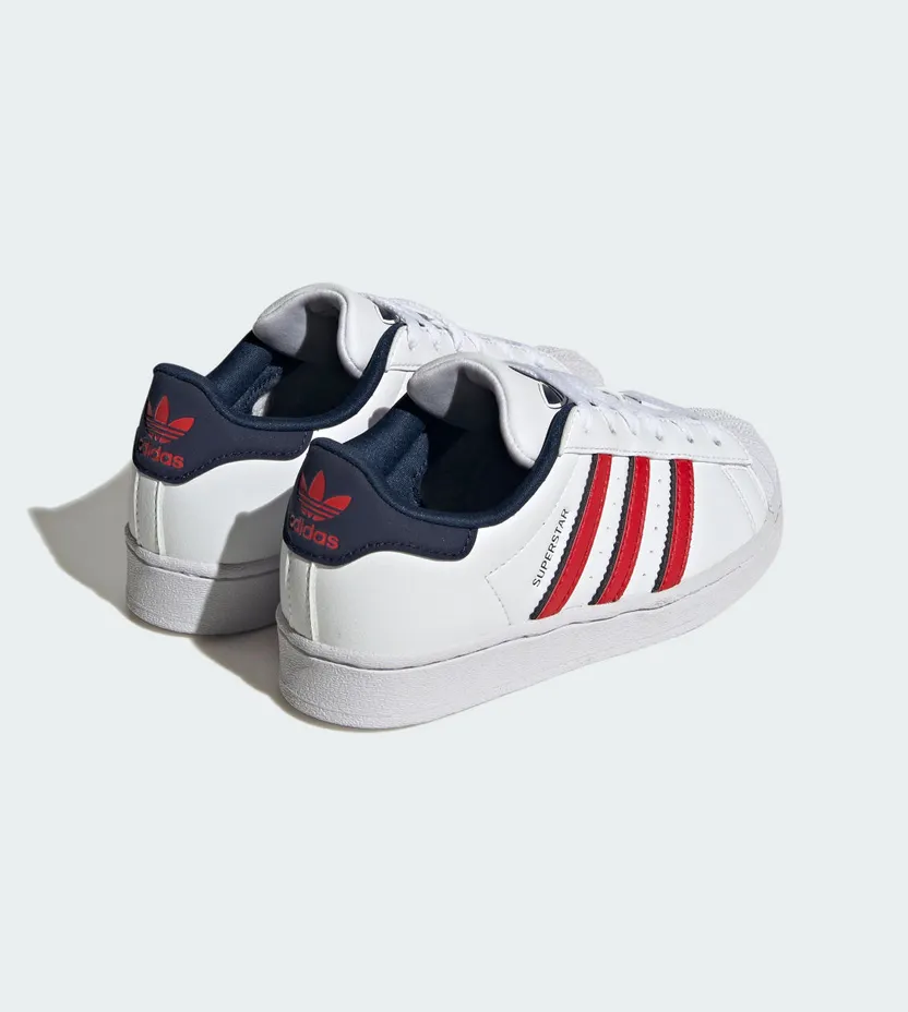 adidas-superstar IG0255