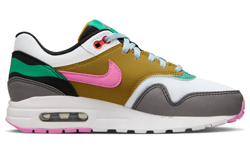 nike-air-max FJ3286-001