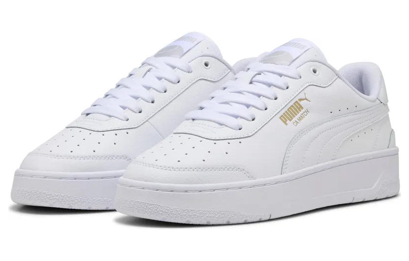 puma-match 400779_07